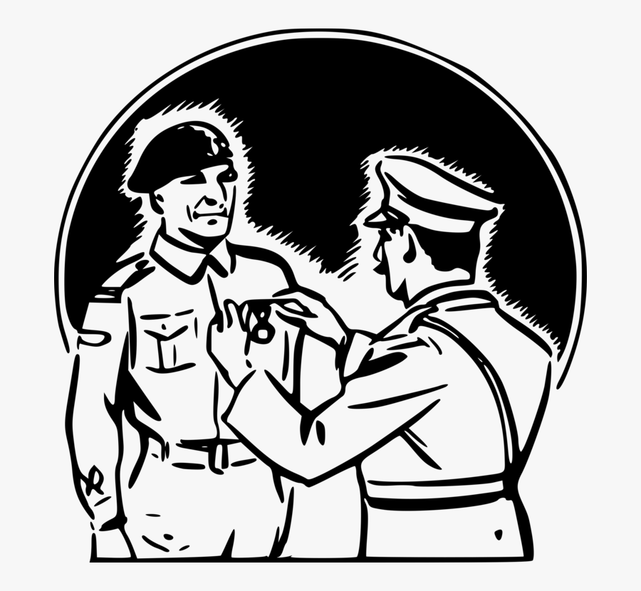 Emotion,art,monochrome Photography - Ceremony Clipart, Transparent Clipart