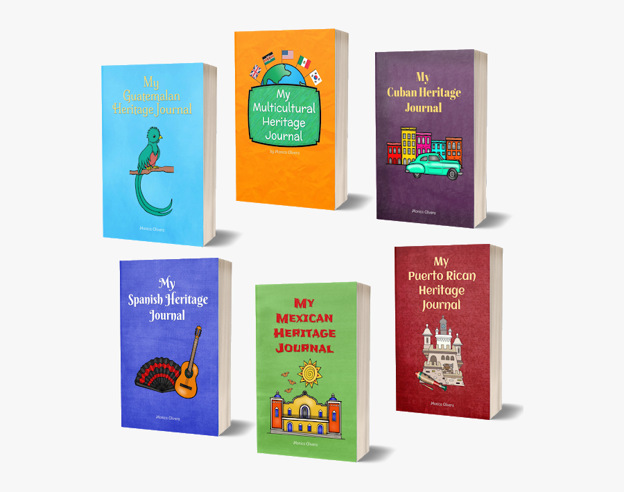 Book Cover, Transparent Clipart