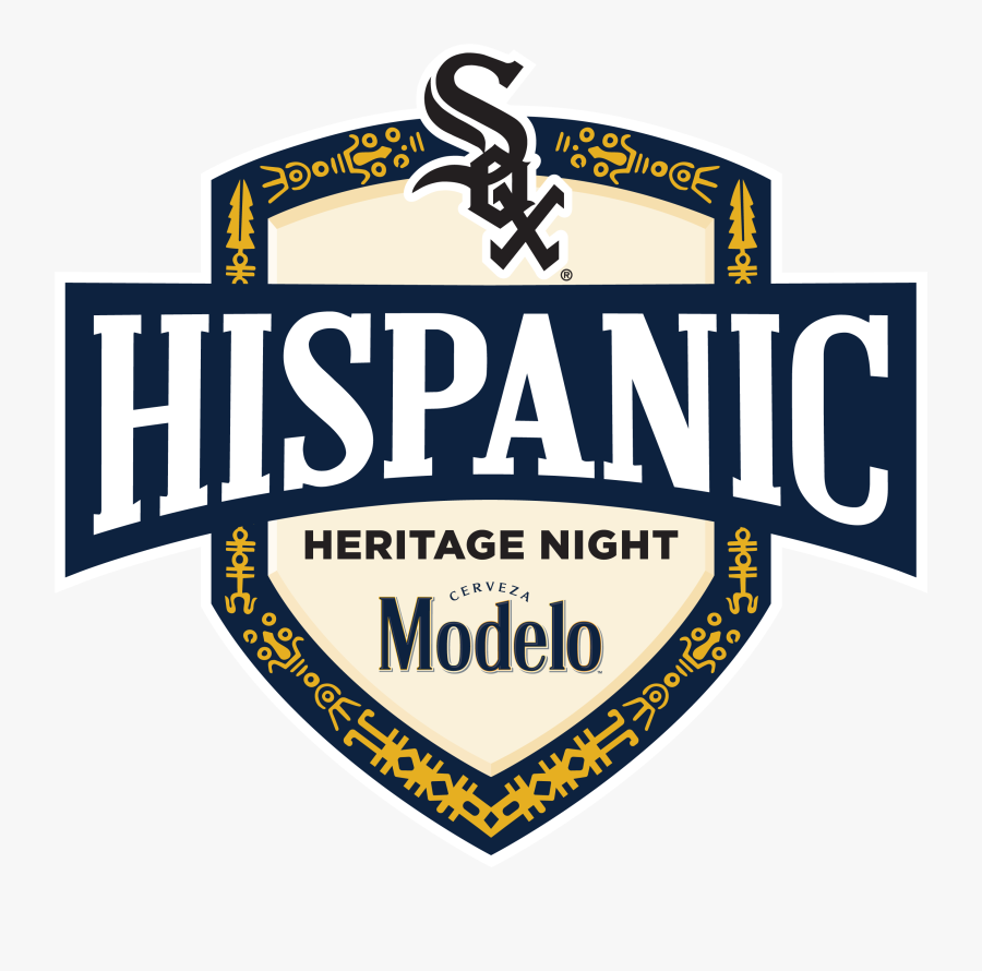 Transparent Hispanic Family Png - Emblem, Transparent Clipart