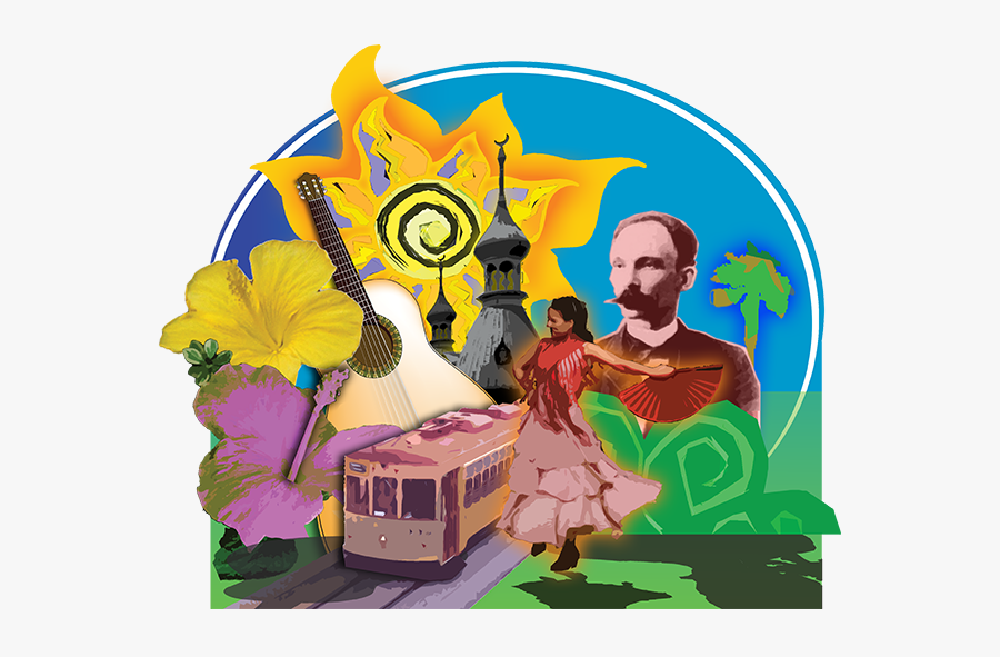 Custom Coursework Writing Services - Illustration, Transparent Clipart