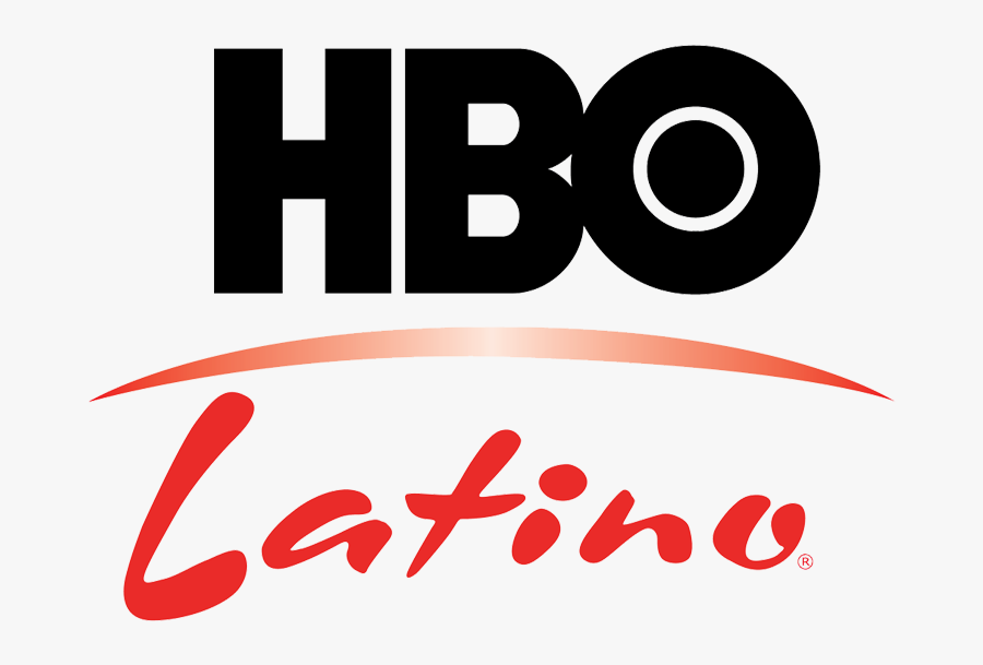 20140428062550 Hbo Latino Logo - Hbo Latin America Group, Transparent Clipart