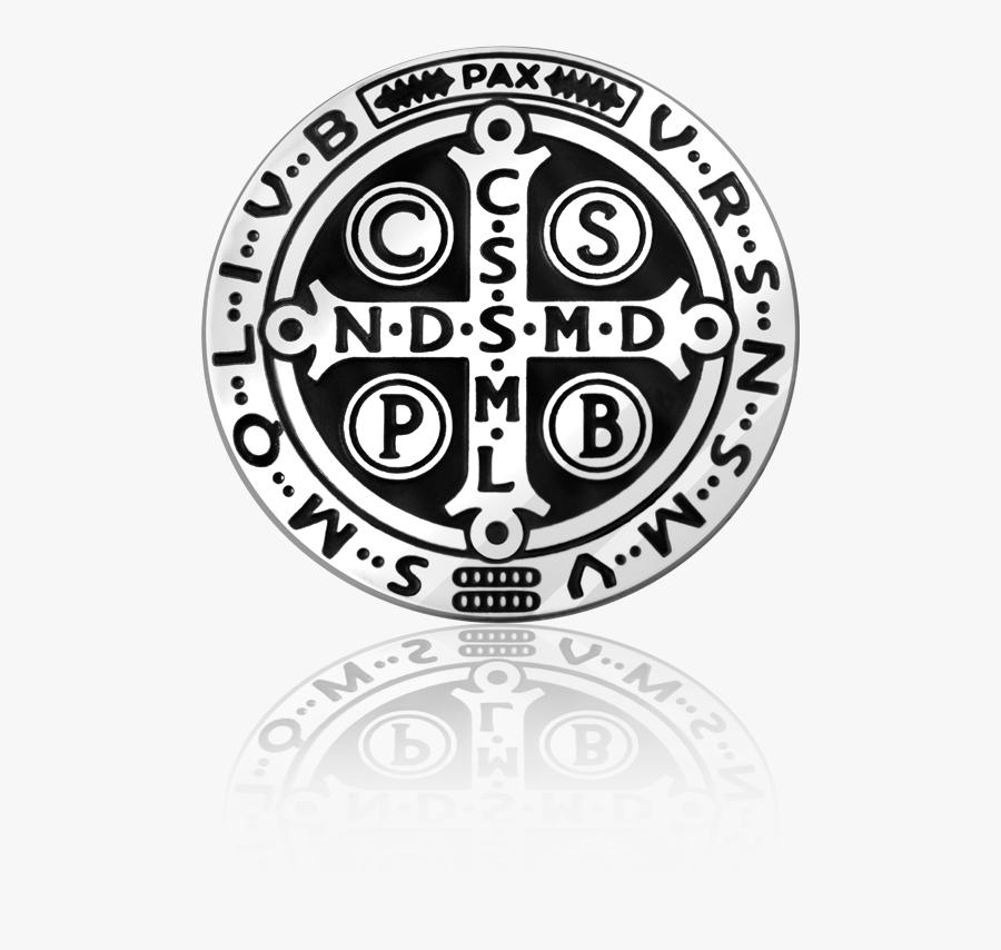 Circle, Transparent Clipart