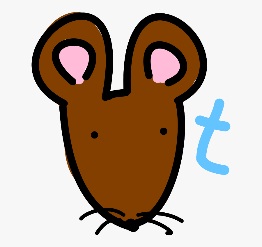 Follow Us On Twitter, Transparent Clipart