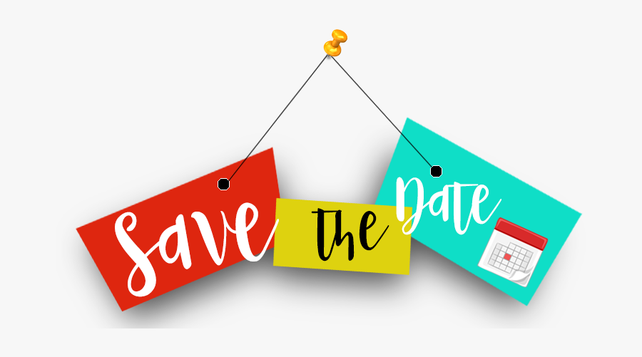 Graphic Design, Transparent Clipart