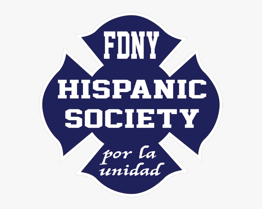 Heroes Anonimos, Transparent Clipart