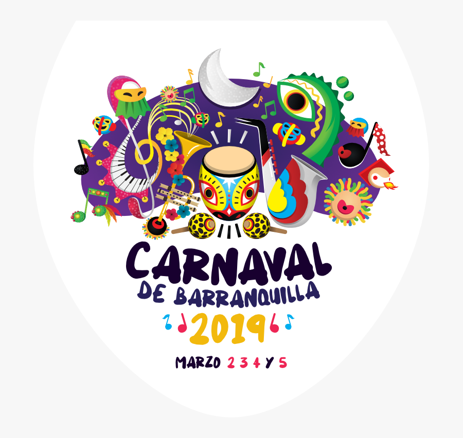 Quien Lo Vive Quien Lo Goza, Transparent Clipart