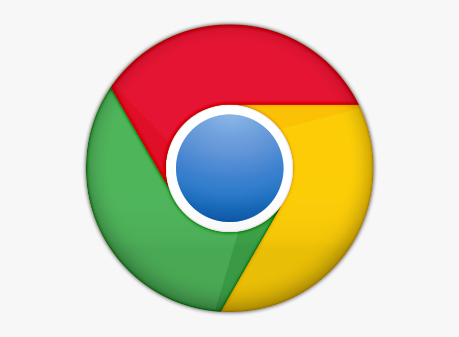 Just Added The Bold**<div Id="info - Logo De Google En Png, Transparent Clipart