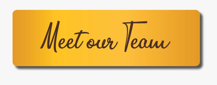 Calligraphy, Transparent Clipart