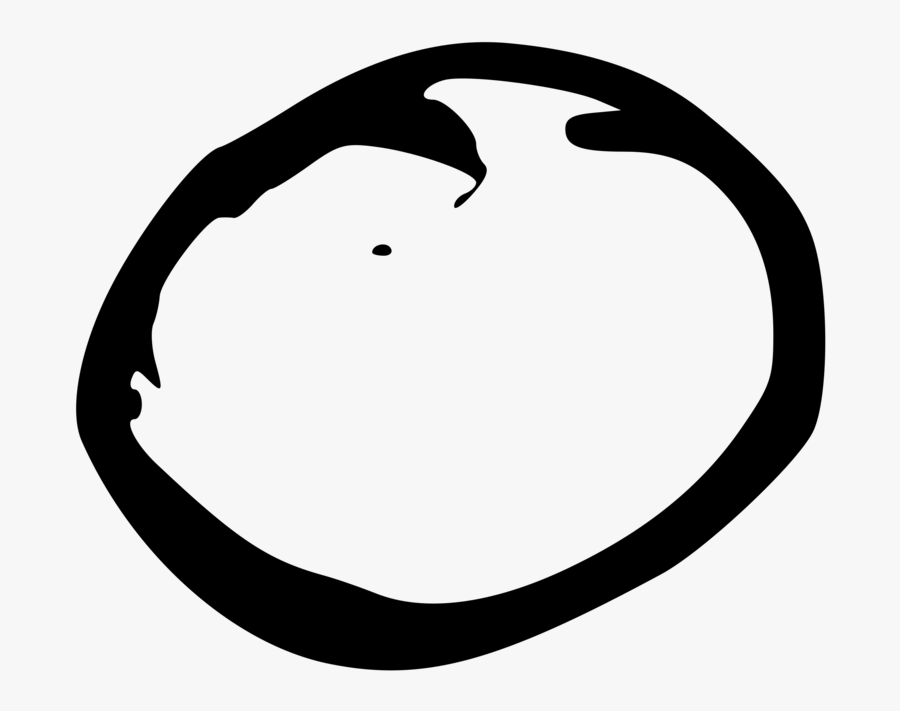 O Clipart, Transparent Clipart