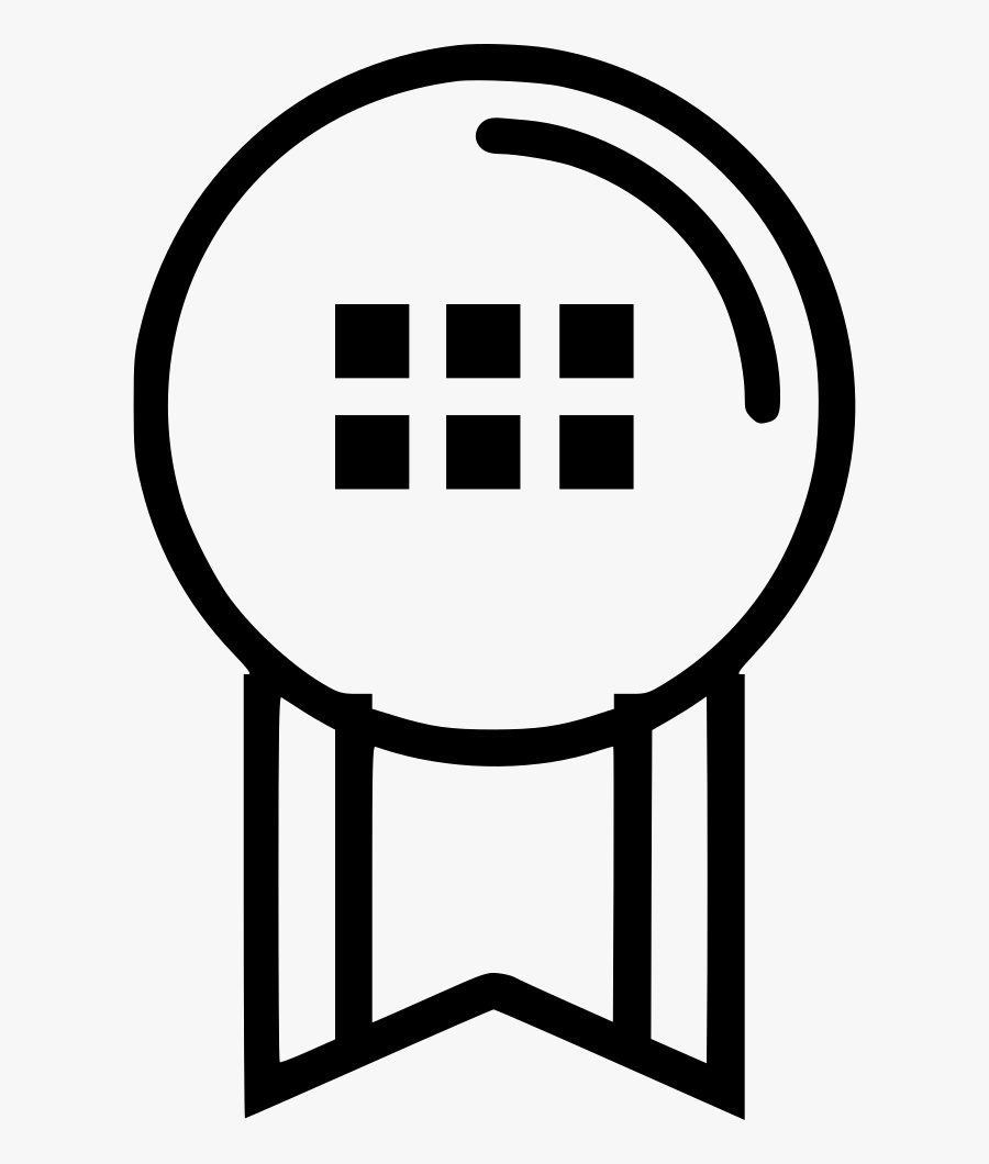 Transparent White Tag Png - Special Icon, Transparent Clipart