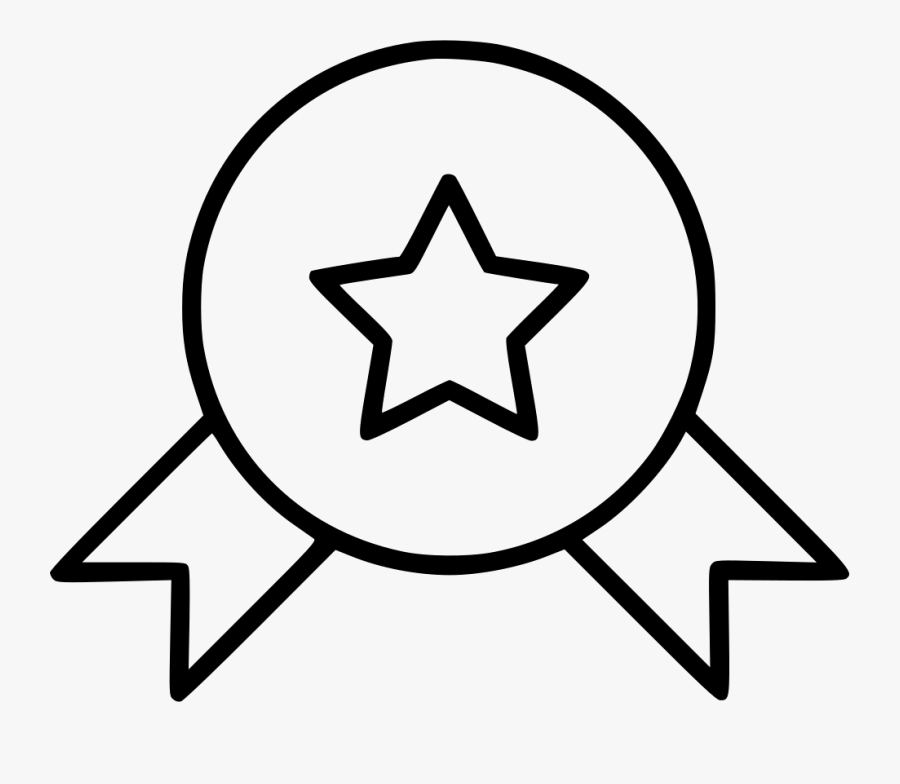 Transparent Rosette Clipart - Como Dibujar El Escudo Del Capitan America, Transparent Clipart
