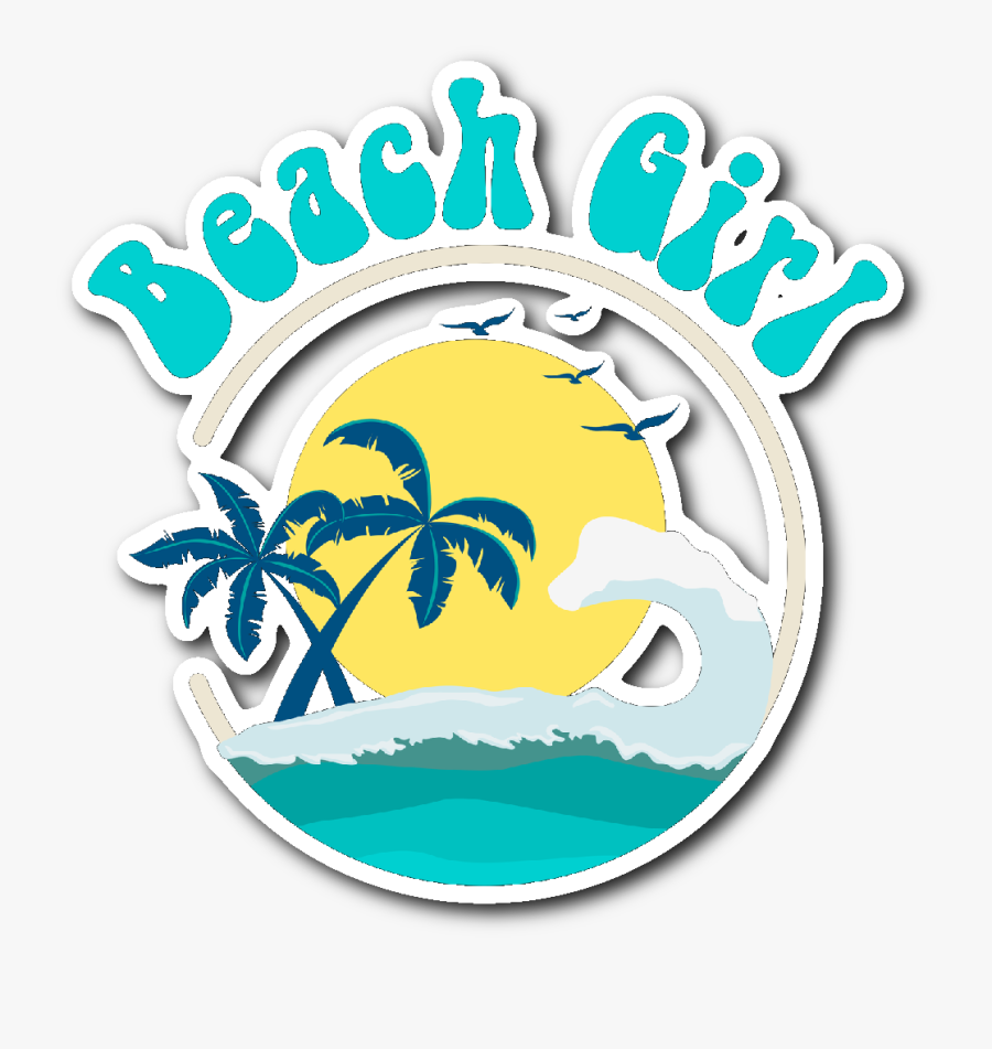 Beach Border Png - Pineapple Goodbye Lesson Plan Hello Sun Tan Tshirt, Transparent Clipart