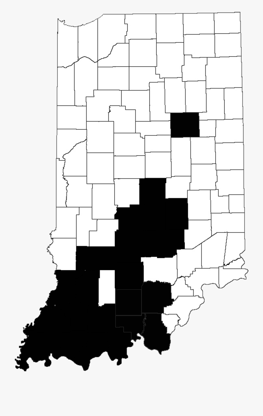 Services For Homeless Veterans - Indiana Department Of Transportation, Transparent Clipart