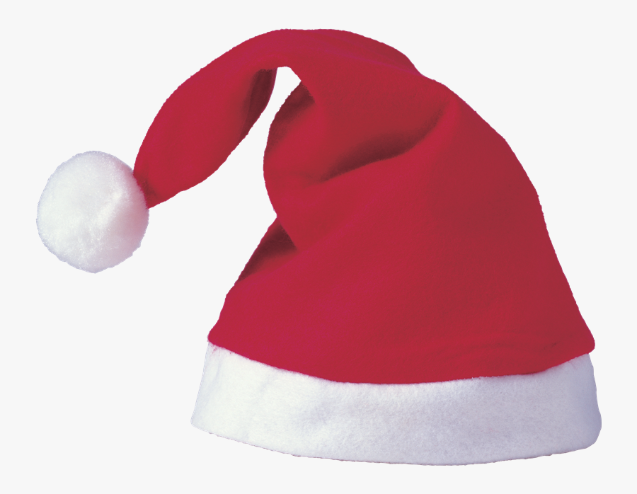 Hat Santa Claus Christmas Gift Bonnet - Venta De Gorros Navideños En Bogota, Transparent Clipart