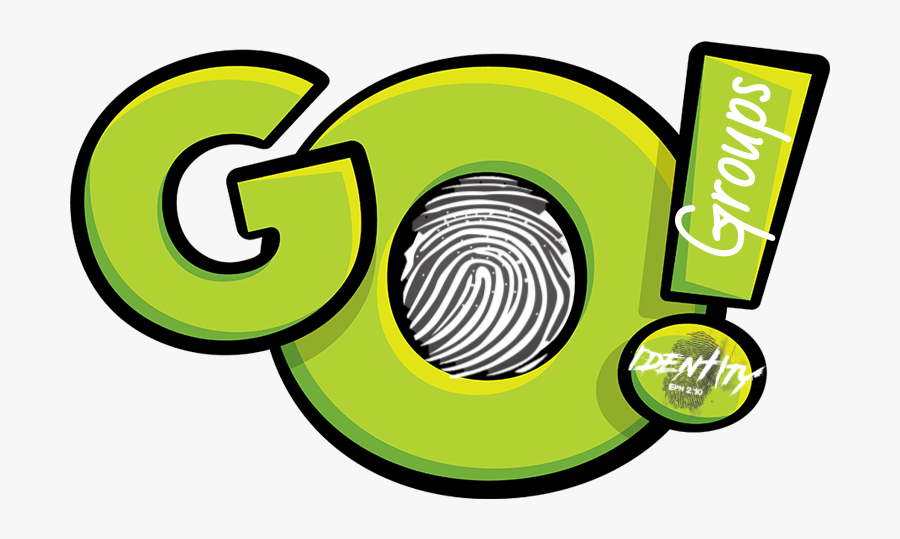 Angry Birds Go Pig Rock Raceway 5 Clipart , Png Download - Angry Birds Go Logo, Transparent Clipart