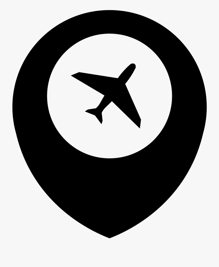 Frequent Flyer Family - Frequent Flyer Icon, Transparent Clipart