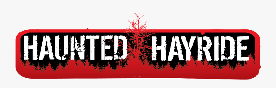 Massachusetts Halloween Fanatics Love This Haunted - Graphic Design, Transparent Clipart