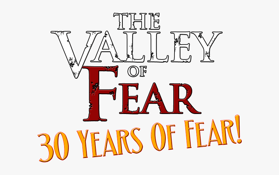 Transparent Hayride Png - Calligraphy, Transparent Clipart