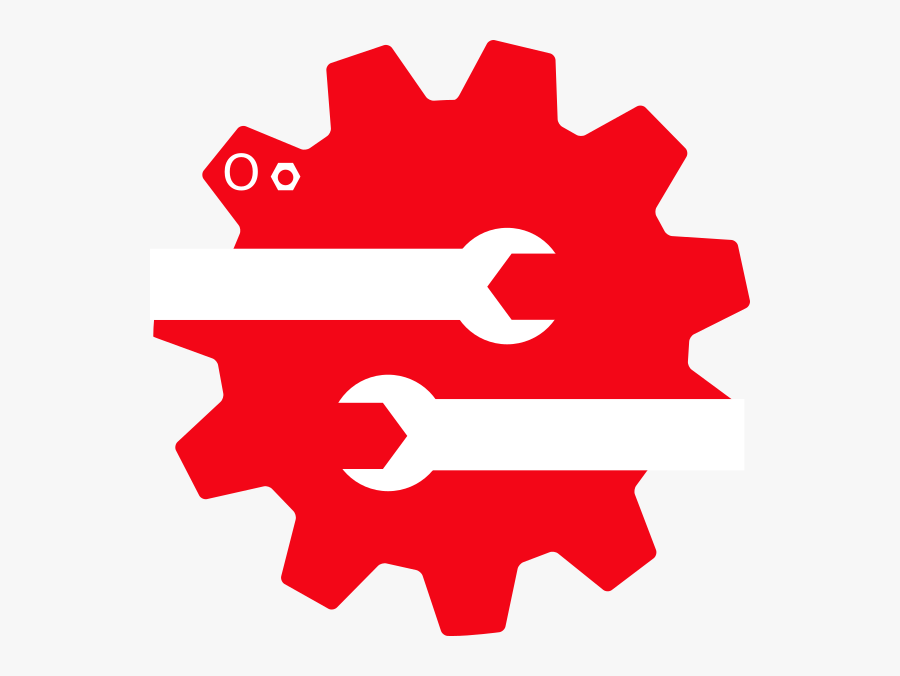 Wildkat Robotics, Transparent Clipart