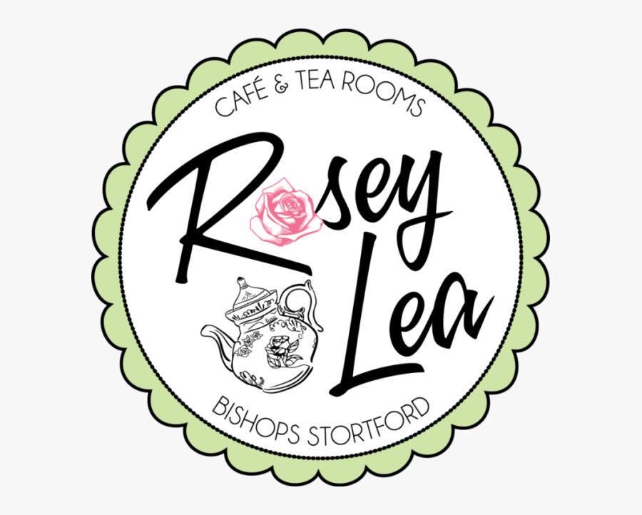 Salzburg Cathedral, Transparent Clipart