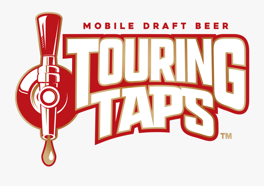 Graphic Design Clipart , Png Download - Illustration, Transparent Clipart