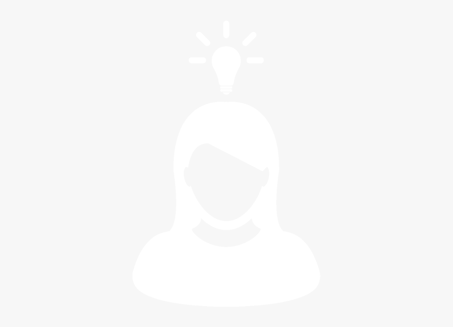 Student Login, Transparent Clipart