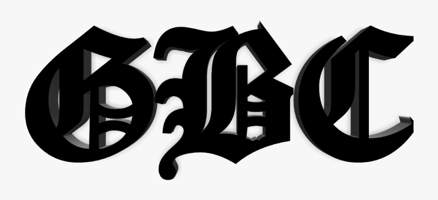 ##gbc #goth #boi #clique #lil #peep #lil #tracy #cold, Transparent Clipart
