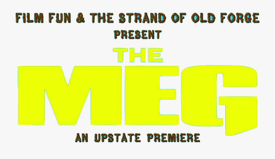 Graphic Design, Transparent Clipart