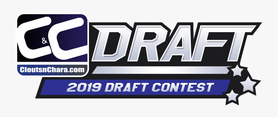 Cloutsnchara, Transparent Clipart