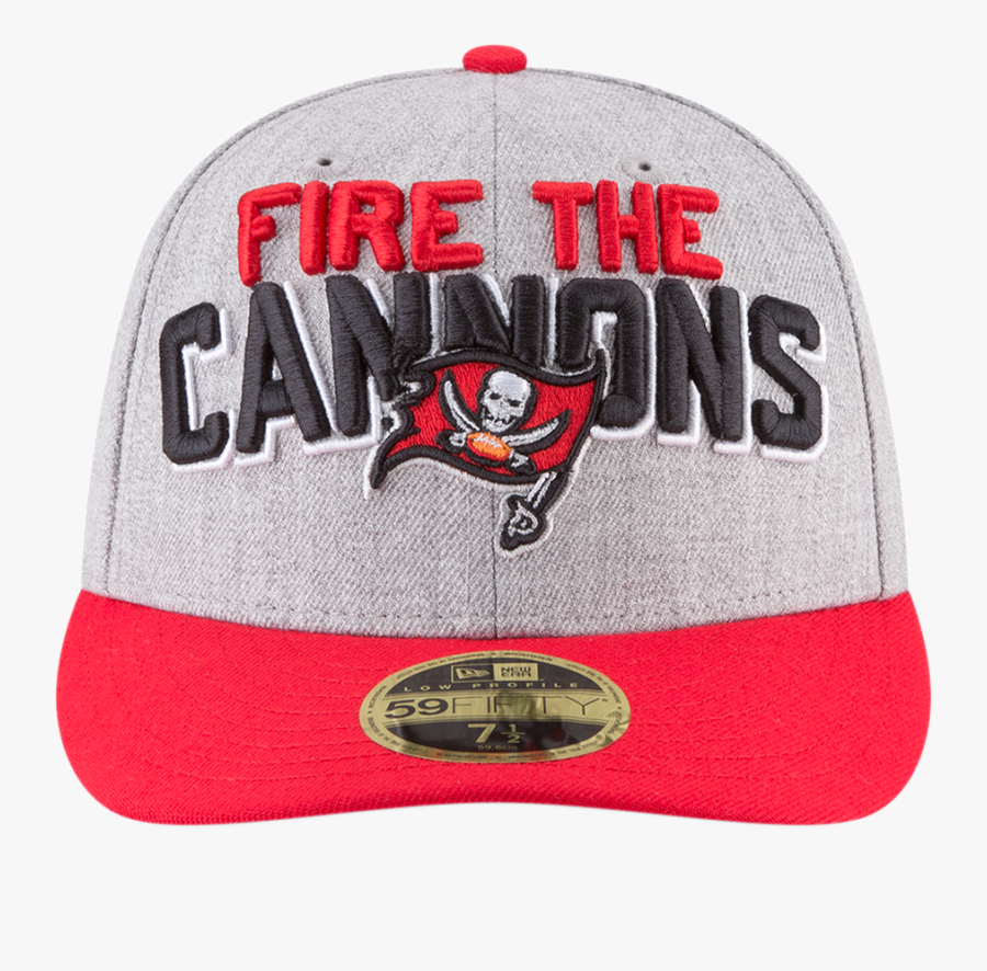 ravens draft hat 2019
