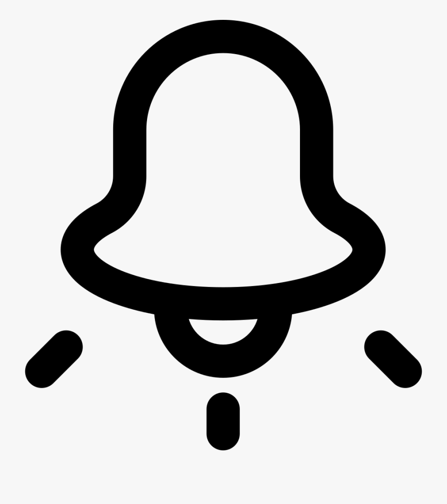 Final Draft Comments Clipart , Png Download, Transparent Clipart