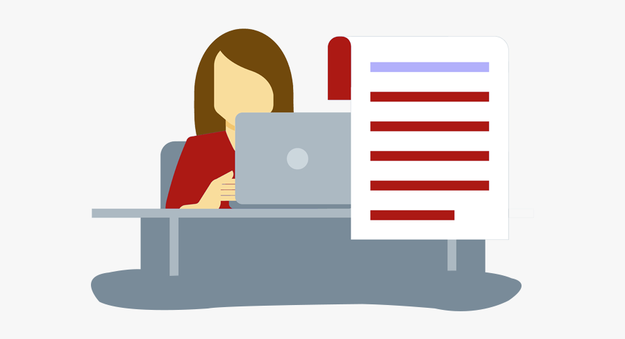 Proposal, Transparent Clipart