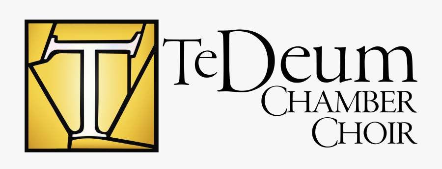 Singing Clipart Music Artist - Parallel, Transparent Clipart