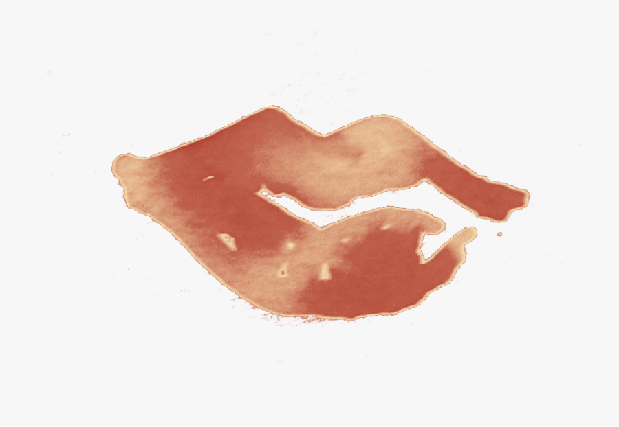 Caring Honey Tinted Lip Butter - Tints And Shades, Transparent Clipart