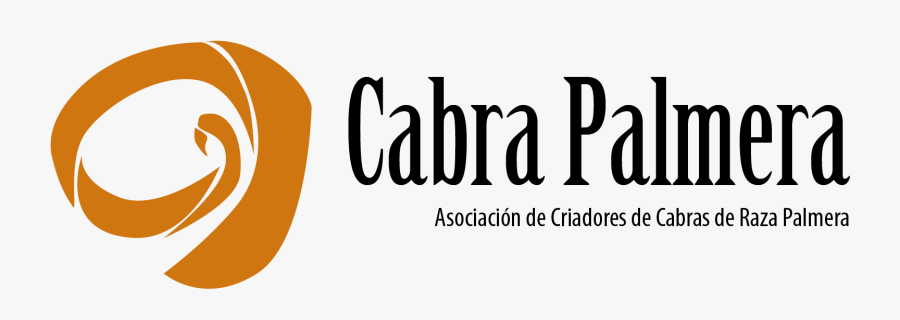 Asociación - Minerals - Farmer Wants A Wife, Transparent Clipart