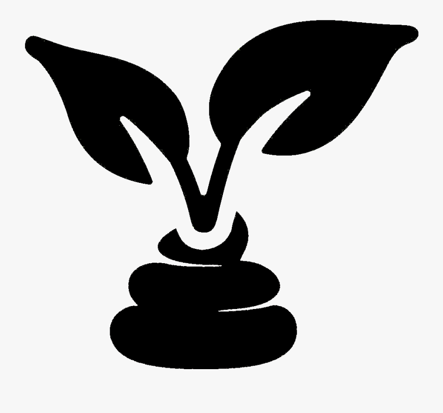 "
 Src="data - Agriculture Finance Icon, Transparent Clipart