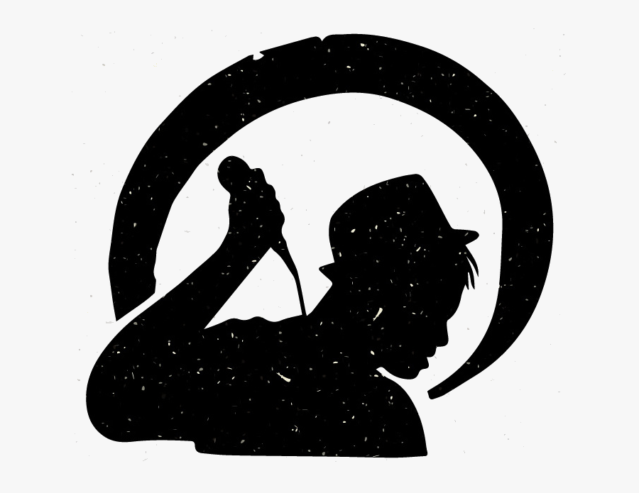 Moonlight, Transparent Clipart