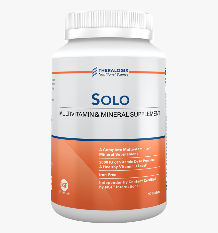 Transparent Vitamins And Minerals Clipart - Vegan Nutrition, Transparent Clipart