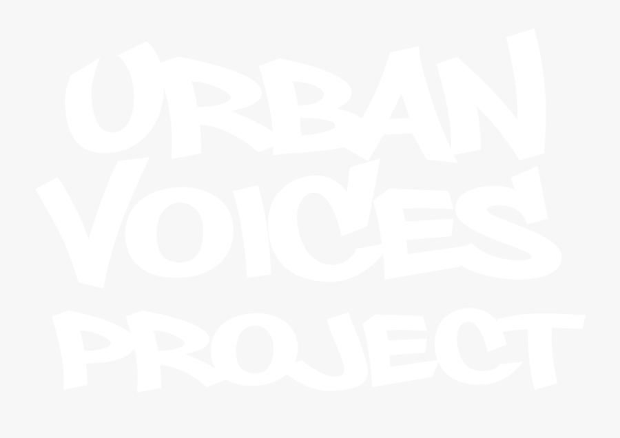 Uvb-white3 - Poster, Transparent Clipart