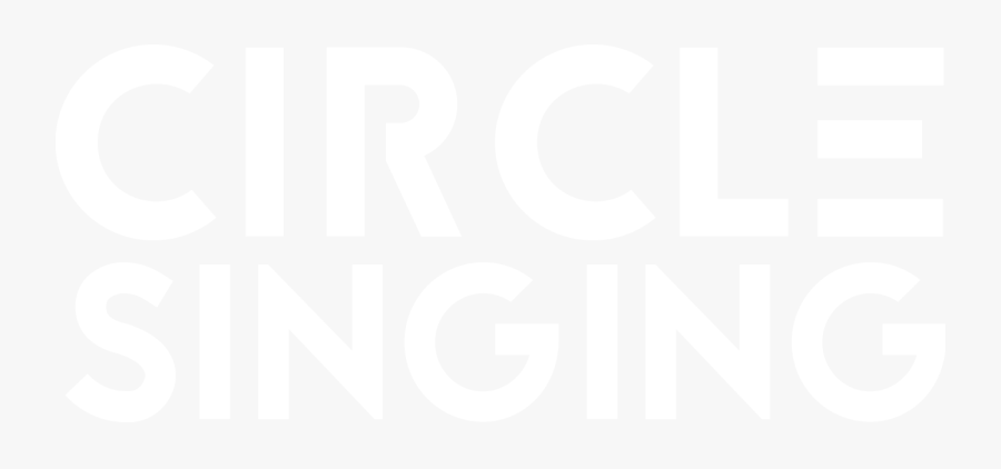 Sing Drawing Singer - Fête De La Musique, Transparent Clipart