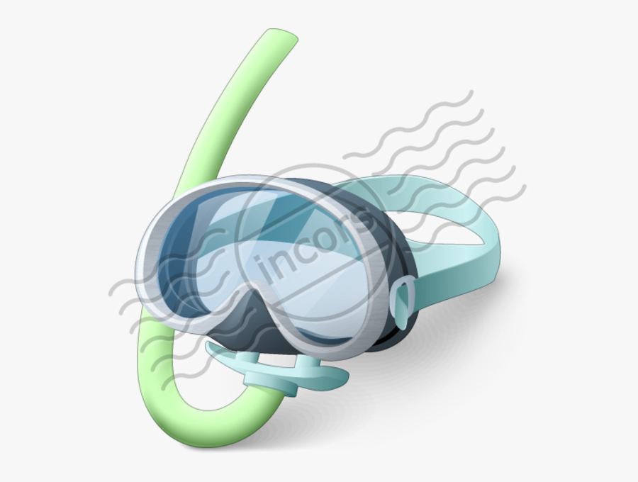 Illustration, Transparent Clipart