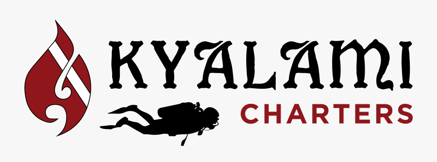 March Th Jupiter Diving - Ycharts, Transparent Clipart