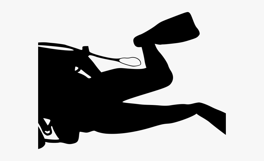Scuba Mask Clipart, Transparent Clipart