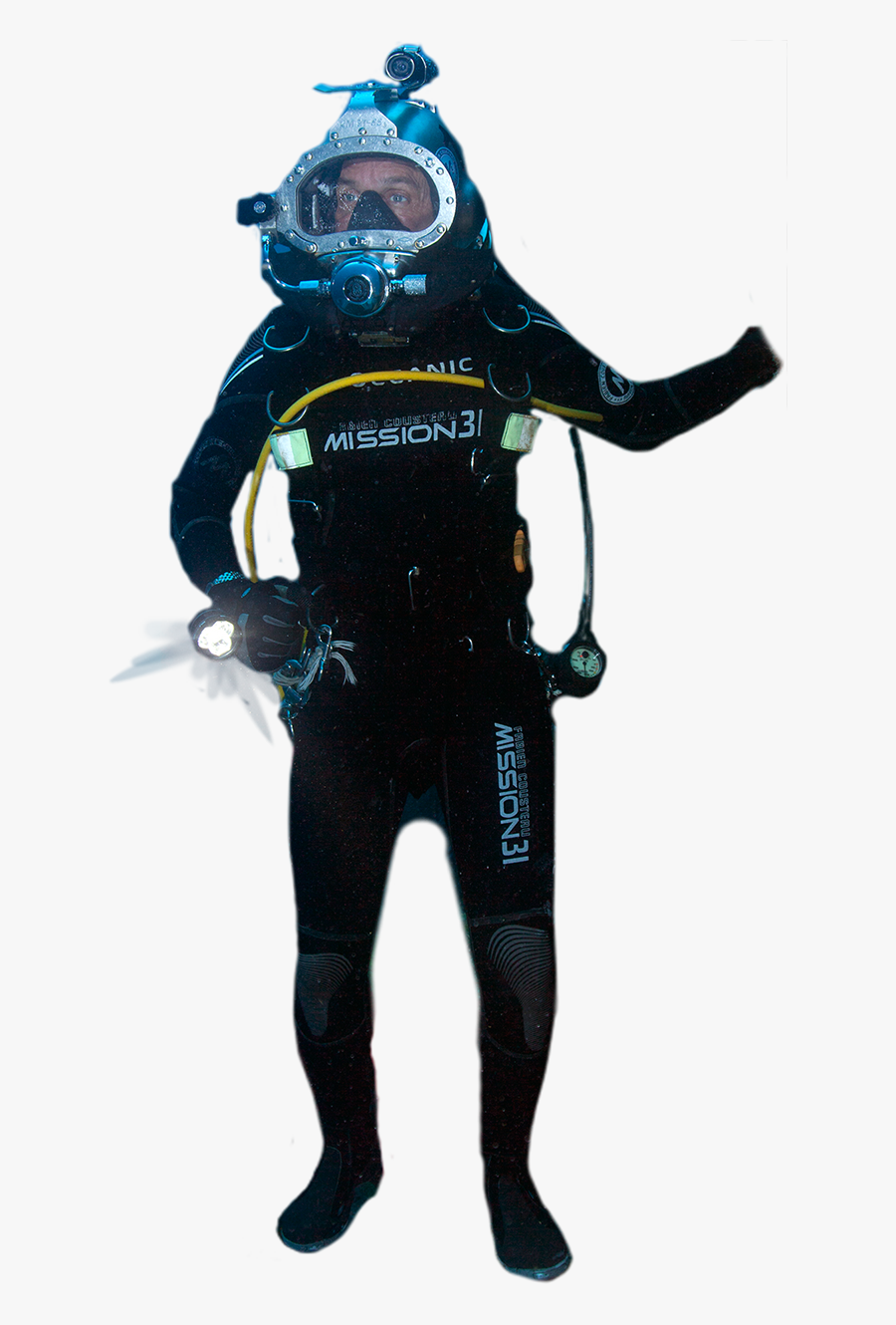 Sea Grass Clipart Turtle Habitat - Buoyancy Compensator, Transparent Clipart