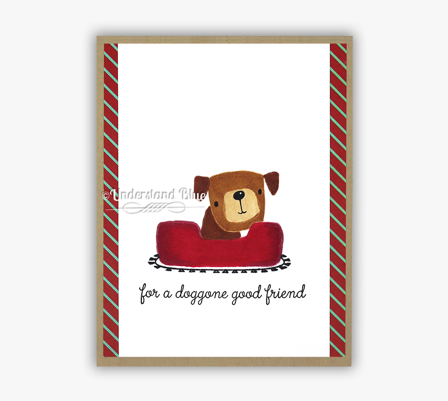 Transparent Confete Png - Cartoon, Transparent Clipart