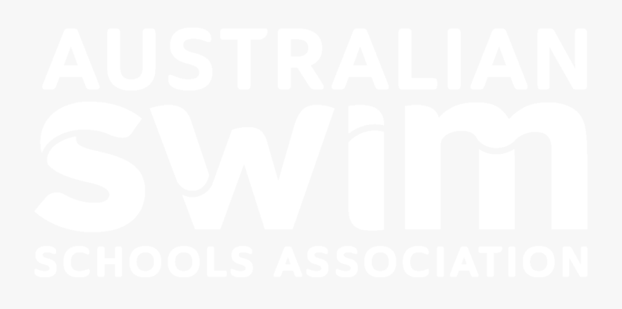 Poster, Transparent Clipart