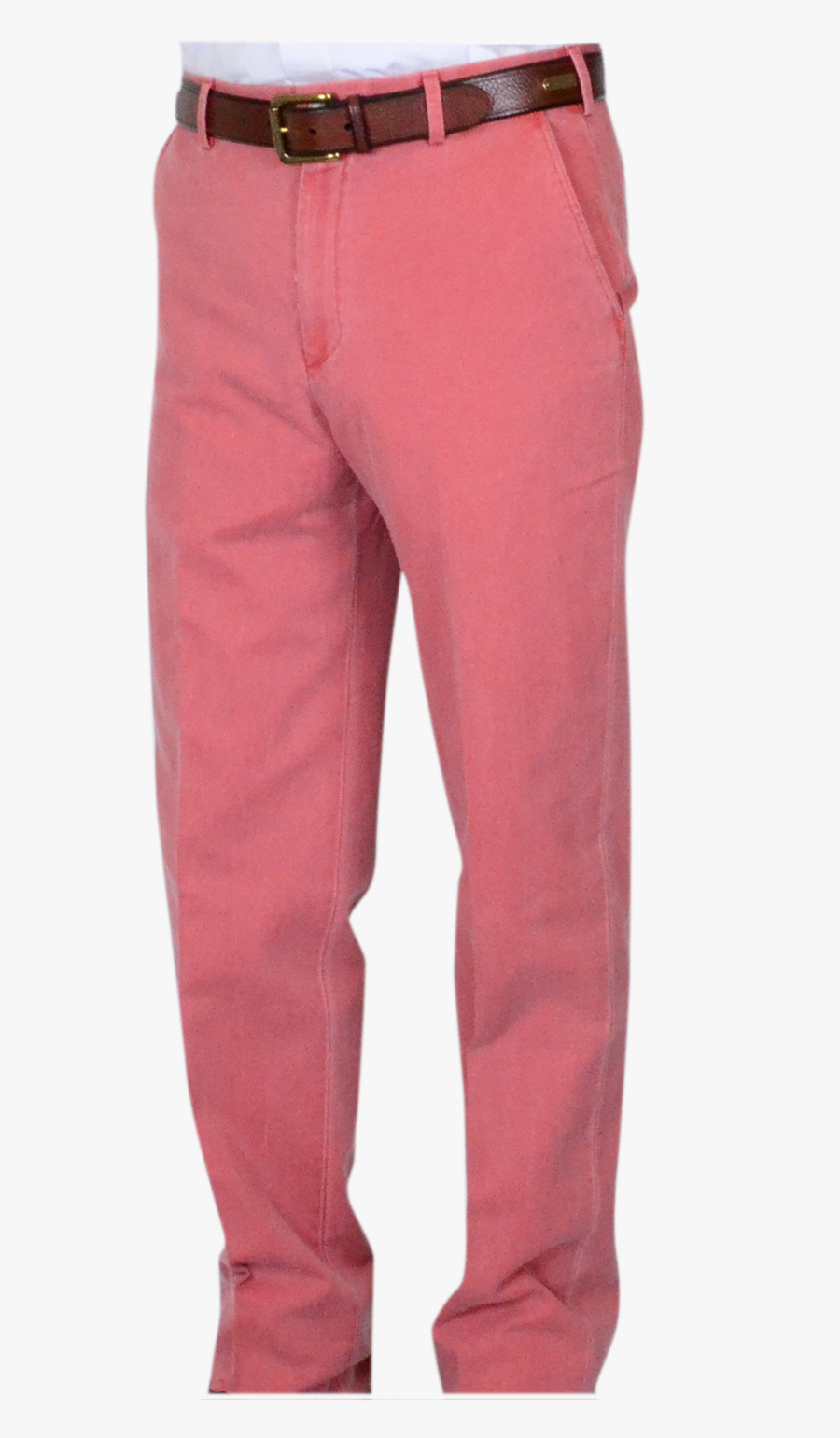 Shorts Clipart Pink Pants - Pocket, Transparent Clipart