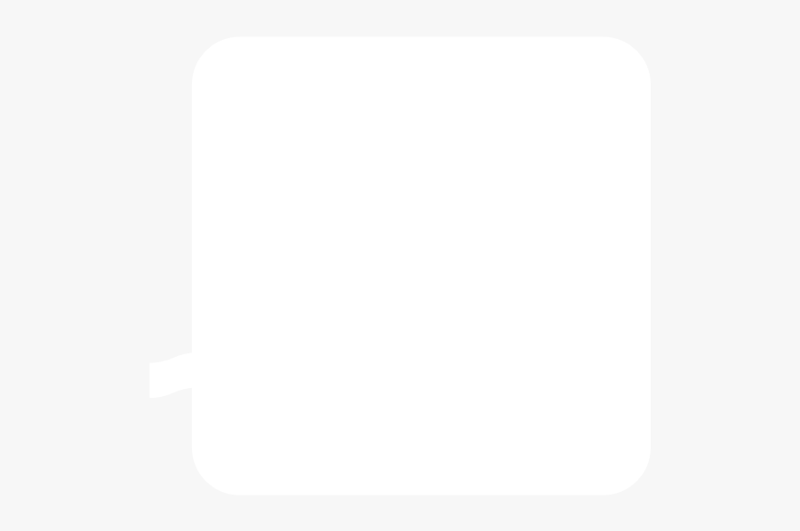 Parallel, Transparent Clipart