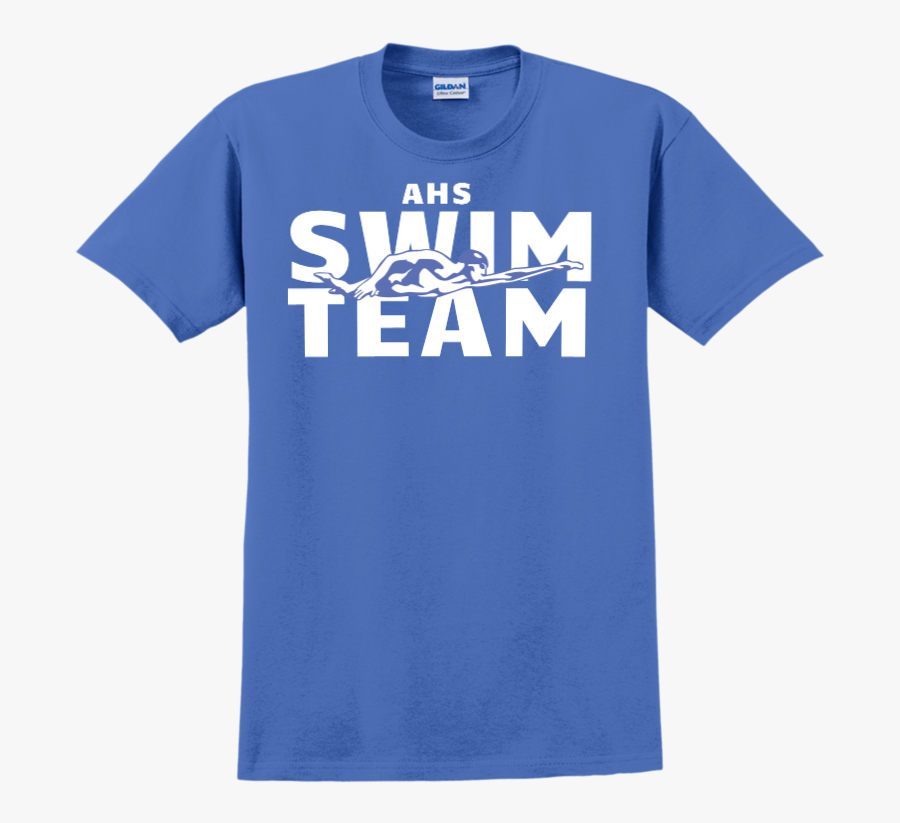 Active Shirt, Transparent Clipart