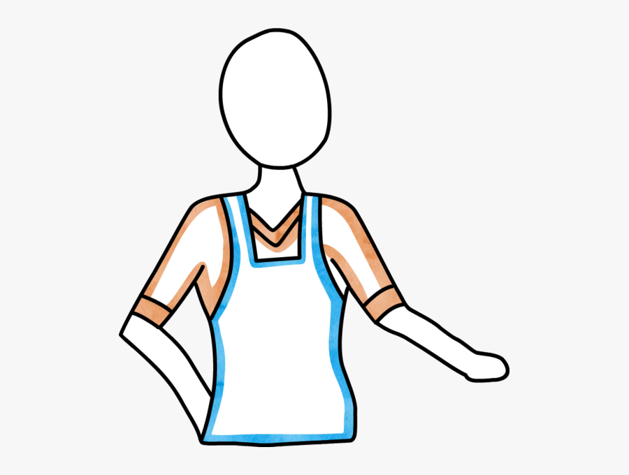 Fist Clipart Back Fist, Transparent Clipart